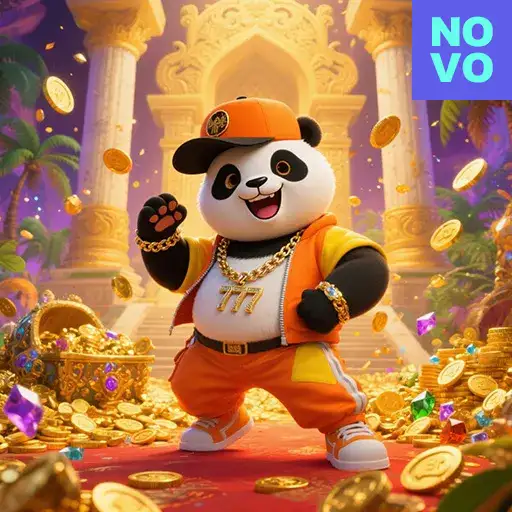 cbf365 promocoes jogos