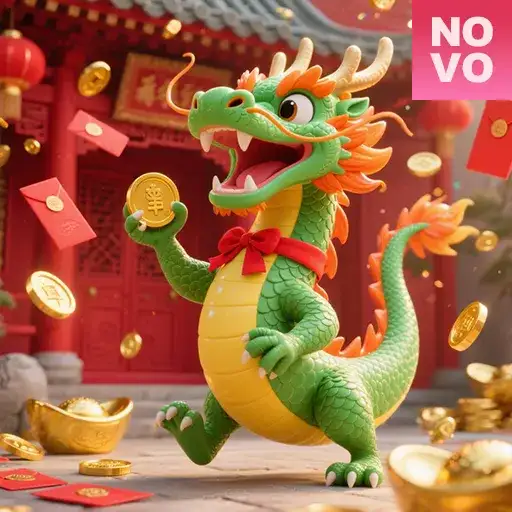 cbf365 jogos entretenimento online