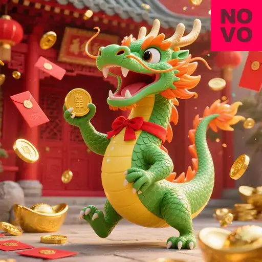 cbf365 jogos entretenimento online