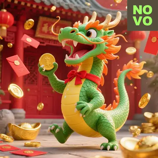 cbf365 jogos entretenimento online