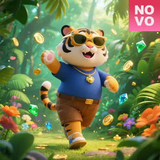 cbf365 suporte jogos