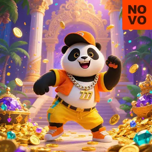 cbf365 promocoes entretenimento online