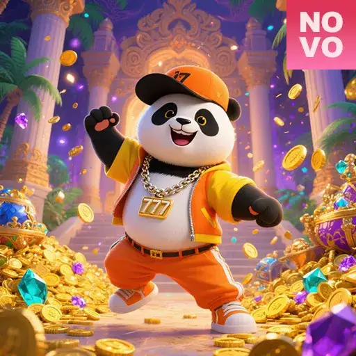 cbf365 promocoes jogos emocionantes