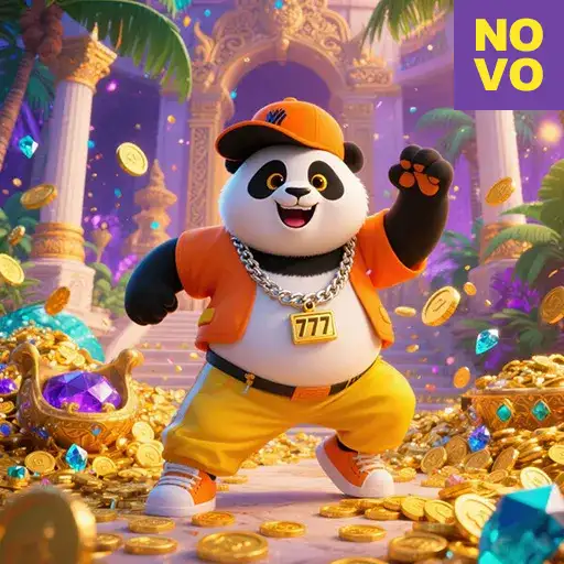 cbf365 slots jogos emocionantes