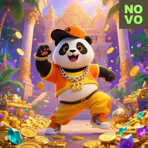 cbf365 jogos jogos emocionantes